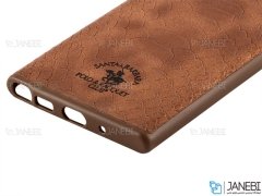قیمت قاب محافظ NOTE 10
