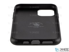 قیمت قاب اصلی polo آیفون 11pro max