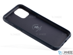 قاب iphone 11 pro max برند polo
