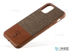 قاب محافظ iphone 11 pro max
