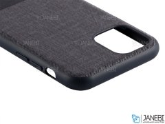 قاب اورجینال polo برای آیفون 11 پرو مکس