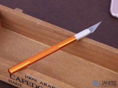مجموعه پیچ گوشتی و ابزار Jakemy JM-9101 15 In 1 Screwdrivers Kit