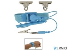 مجموعه ابزار Jakemy JM-1102 9-in-1 Precision Screwdriver