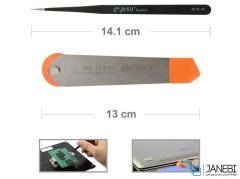 مجموعه ابزار Jakemy JM-1102 9-in-1 Precision Screwdriver