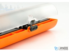 مجموعه پیچ گوشتی Jakemy JM-6109 72 in 1 Screwdriver
