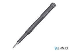 مجموعه پیچ گوشتی Jakemy Jm-8168 24 In 1 Screwdriver Set