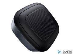 هاب شارژر بیسوس Baseus Mate Docking HUB