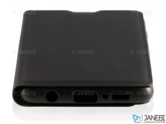 کیف S10