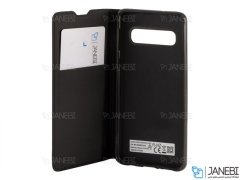 کیف استندینگ s10