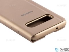 کیف سامسونگ s10