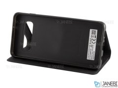 کیف استندینگ شوی s10