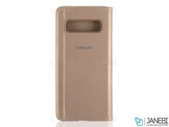 کیف سامسونگ s10 plus