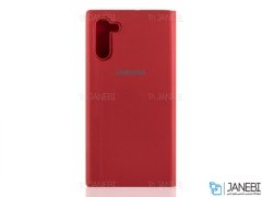 کیف نوت 10