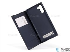 کیف Note 10