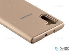 کیف سامسونگ note10