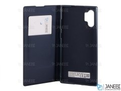 کیف سامسونگ Note 10 Plus