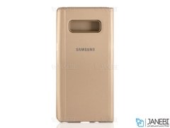 کیف سامسونگ note 8