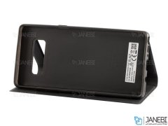 کیف NOTE 8