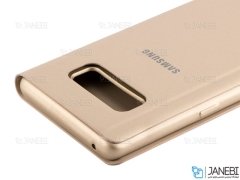 کیف samsung note 8
