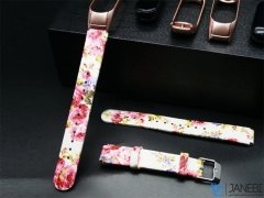 بند گلدار میبند 3/4