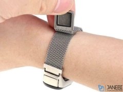 xiaomi strap