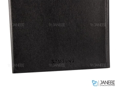 کیف محافظ تبلت سامسونگ Book Cover Samsung Galaxy Tab S4 10.5 T835