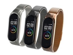 Mi Band Strap