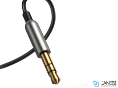 فرستند صوتی بیسوس Baseus BA01 Audio Adapter