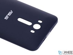 درب پشت گوشی asus zenfone 2 laser ze500kl