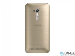 درب پشت گوشی Asus Zenfone 2 Laser ZE500KL