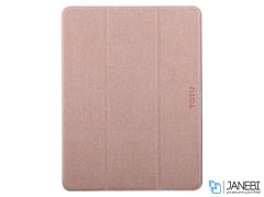 کیف محافظ آیپد توتو Totu Curtain Series Case iPad Pro 9.7