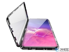 قاب مغناطیسی سامسونگ Samsung S10