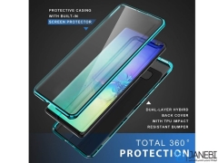 قاب مگنتی سامسونگ S10