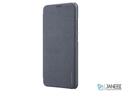 کیف نیلکین شیائومی Nillkin Sparkle Leather Case Xiaomi Mi Max 3