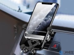 هولدر دریچه کولری توتو