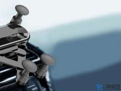 هولدر نگهدارنده گوشی برند توتو