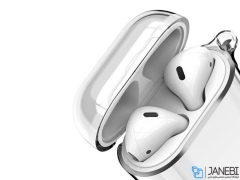 کیس Airpods Stoptime