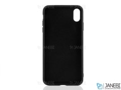 قاب محافظ آیفون Magic Mask Q Series Case iPhone XS Max