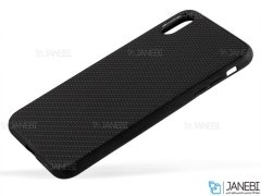 قاب iPhone XS Max