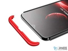 قاب 360 شیائومی GKK Case Xiaomi Redmi Note 8 Pro