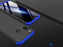 قاب 360 هواوی GKK Case Huawei P30 Lite/Nova 4e