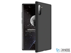 قاب 360 سامسونگ GKK Case Samsung Note 10