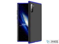 قاب 360 سامسونگ GKK Case Samsung Note 10