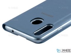 کیف محافظ سامسونگ Standing Cover Samsung Galaxy A20S