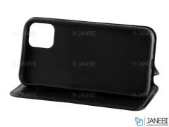 کیف طرح چرم اپل آیفون Xundd Gra Series Apple iPhone 11