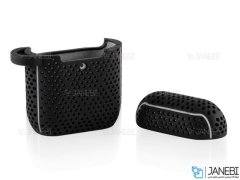 کاور محافظ سوزنی ایرپاد  Airpods 2New