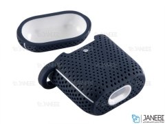 کاور سوزنی ایرپاد Needle Airpods 2New