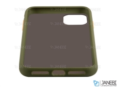 قاب محافظ آیفون MyCase Apple iphone 11