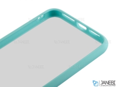 قاب محافظ آیفون MyCase Apple iphone 11
