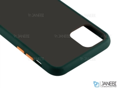 قاب محافظ آیفون MyCase Apple iphone 11